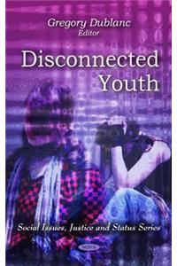 Disconnected Youth