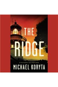Ridge