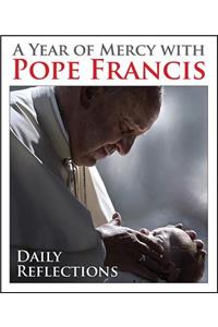 Year of Mercy with Pope Francis