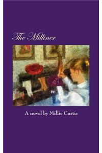 Milliner