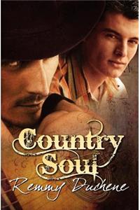 Country Soul