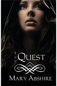 The Quest