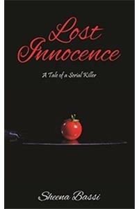 Lost Innocence