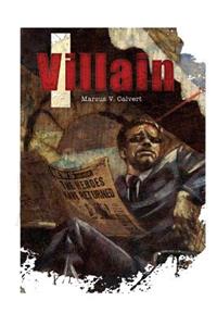I, Villain