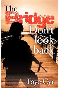 Don't Look Back