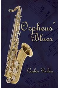 Orpheus' Blues