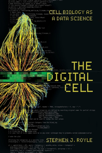Digital Cell