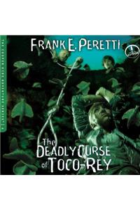 The Deadly Curse of Toco-Rey