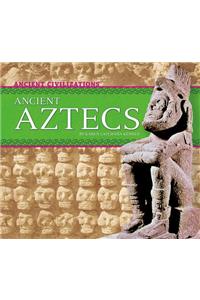 Ancient Aztecs