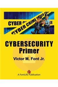 Cybersecurity Primer