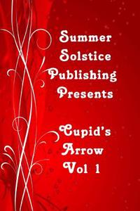 Cupid's Arrow Vol. 1