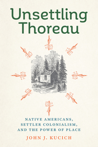 Unsettling Thoreau