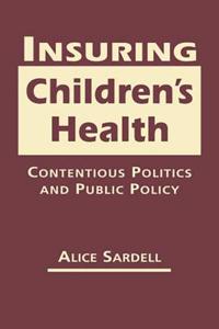 Insuring Children's Health