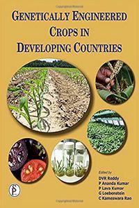Genetically Engineered Crops in Developing Countries