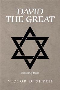 David the Great
