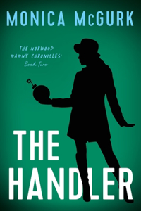 Handler