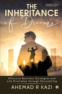 Inheritance of Dreams