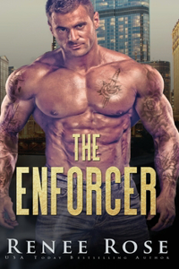 Enforcer