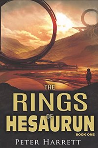 Rings of Hesaurun