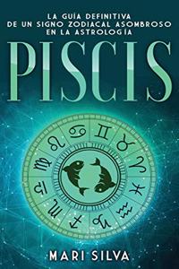 Piscis