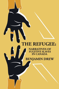 Refugee