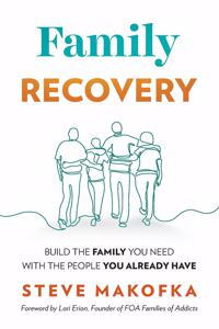 Family Recovery