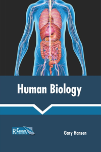 Human Biology