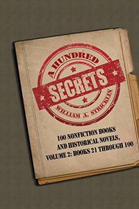 Hundred Secrets