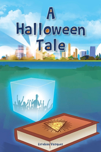 Halloween Tale