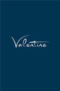 Valentine