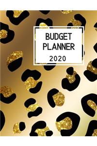 Budget Planner
