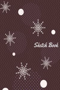 Sketch Book