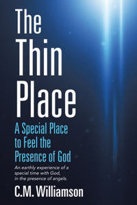 Thin Place