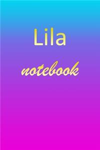 Lila