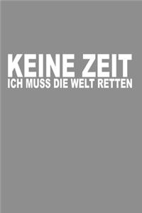 Notizbuch A5 (6X9zoll) Kariert 120 Seiten