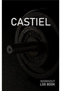 Castiel