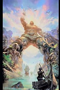Longevity of Wuxia_Part 6