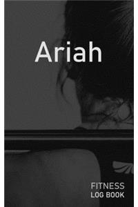 Ariah