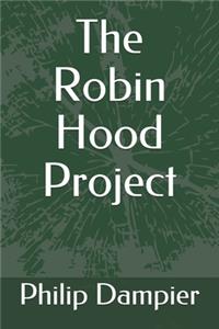 Robin Hood Project