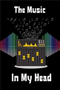 The Music in My Head