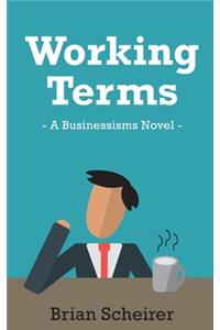 Working Terms