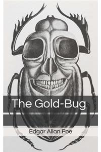 The Gold-Bug