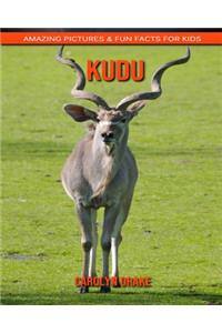 kudu