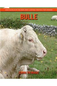 Bulle