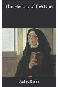 The History of the Nun