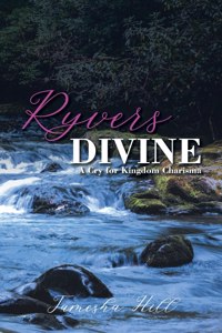 Ryvers Divine