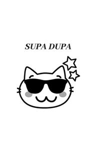 Supa Dupa