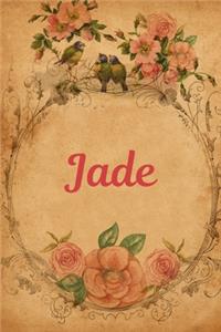Jade