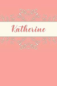 Katherine