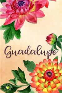 Guadalupe